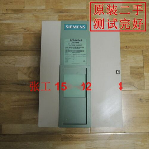 1Pc   100% Tested  7Vv3002-3Bd20