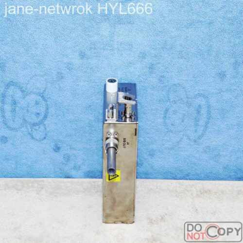 100% Tested 0090-A3223 Amat 0060-01987 0060-21447
