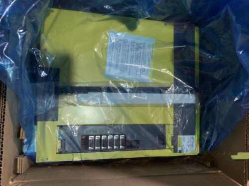 1Pcs New  A06B-6111-H045#H550