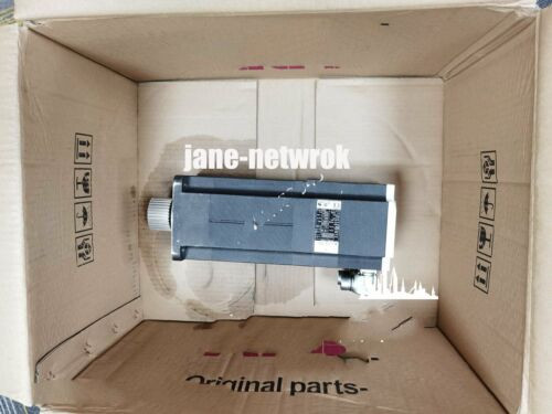 1Pc   New Bsm90C-375Uax