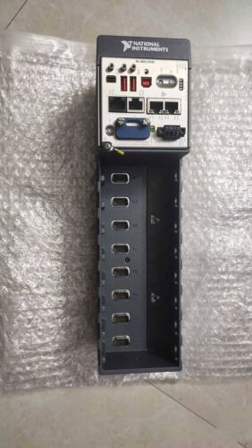 1Pc Used Working   Crio-9038