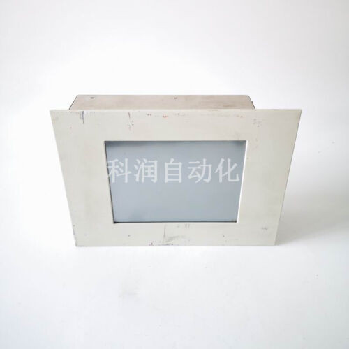 1Pc   100% Tested  Iqt205 9407-840-20511