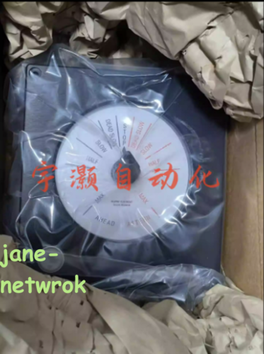 1Pc    New  Wartsila 810.000.119