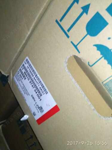 1Pcs New 1Ft6086-8Ah71-4Ag1