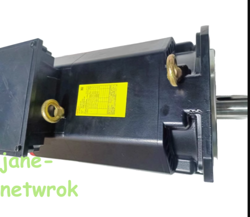 1Pc   100% Tested  A06B-1446-B154