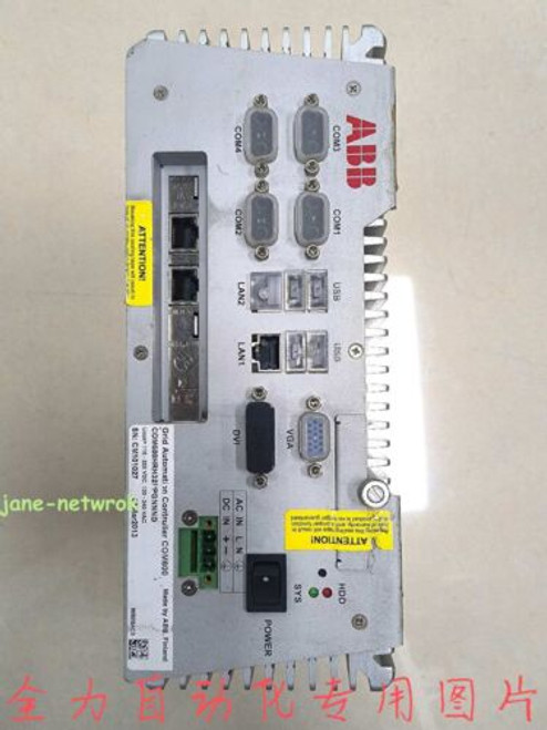 1Pc   100% Tested   Tf-Aec-6940-Abb-Hv-1010