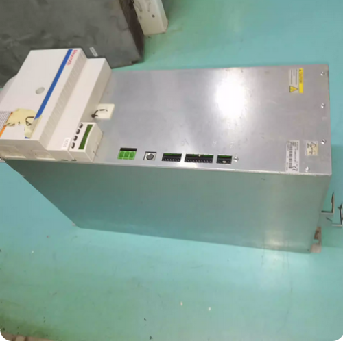 1Pc  Used Working  Hmv01.1R-W0018-A-07-Nnnn R911297460