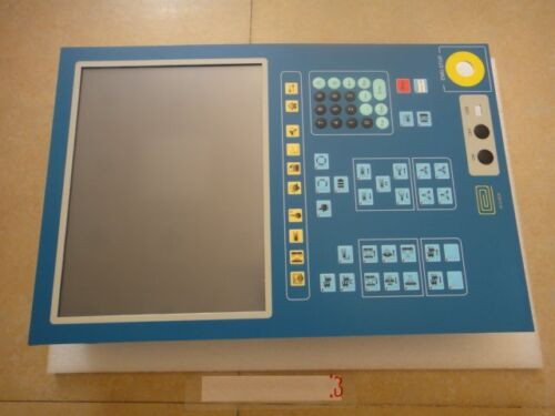 1Pc   New 1A02540008-G2