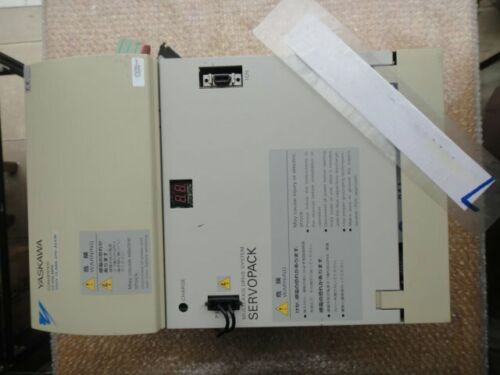 1Pc Used Working   Cimr-Mr5A2030  ( Vs-656Mr5 )