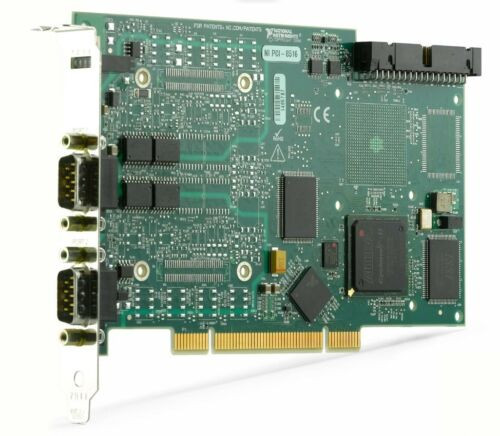 1Pc   100% Tested Pci-8516/2