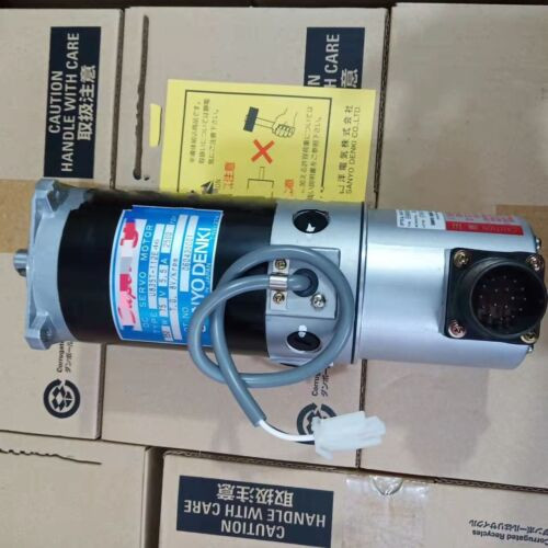 1Pc   New U835T-112E46