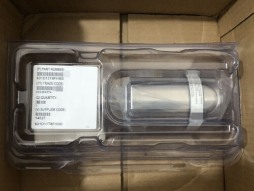 1Pcs Refurbished 631D13T8Hfbb