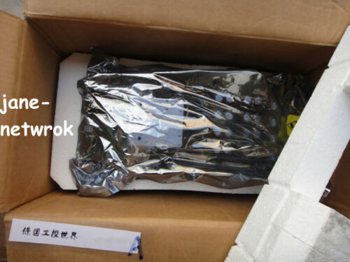 1Pc New 19800-800 Rev.Q 180-0001243