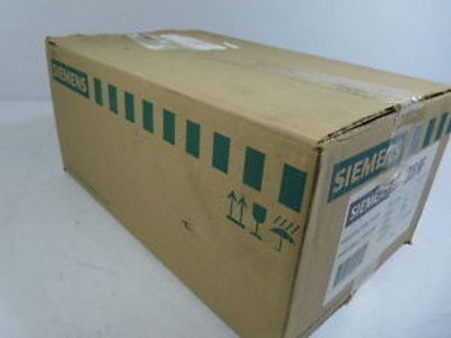 Siemens Id361Nf Duty Switch 30 Amp 600V  New