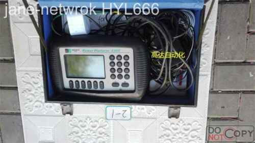 100% Tested Pp-4300 430Fba005  Platform 4300 (