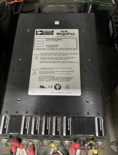 1Pc   Used  Mx5-4712507-G