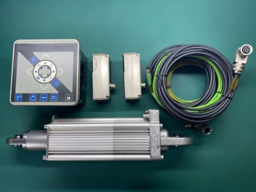 1Pc   Used Do 3001 Ag9111 Fr 5301