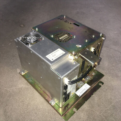 1Pcs Used Working  Sgdz-Bs60An7A-Fk