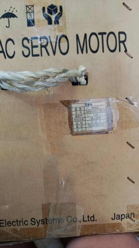 One Gyg292Bc2-T2G-B  With Warranty