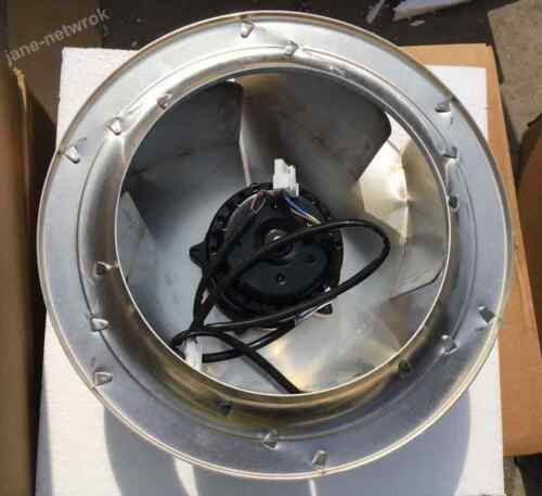 1Pc   New Rd31S-4Dw.6Q.Al