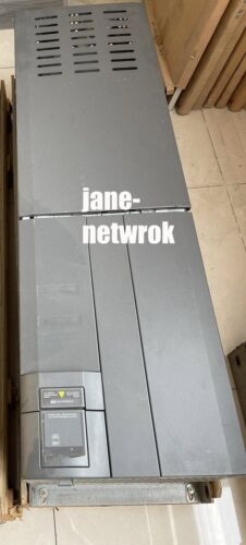 1Pcs 100% Tested 6Se6430-2Ad35-5Fa0