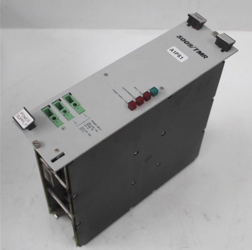 1Pc    100% Tested  5509/Tmr E 5501-381