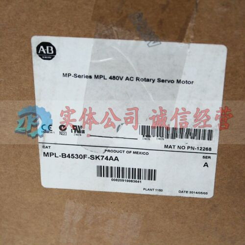 1Pc    New Mpl-B4530F-Sk74Aa