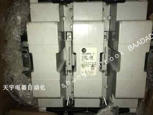 1Pcs   Used Working 100-G120022 A