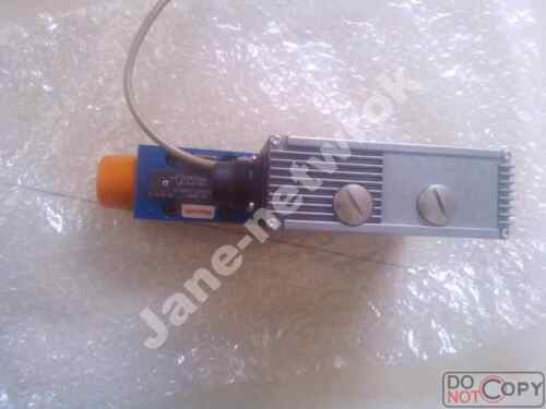 1 Pc For  New  Vt-Dfpe-A-22/G24K0/0A1E/V-014