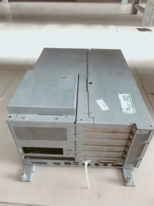 1Pc   100% Tested  6Av7744-3Bc00-1Ae0