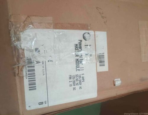 1Pc New 1403-Mm05A