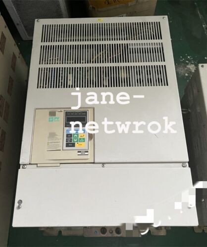 1Pcs 100% Tested 3G3Pv-B4900-E