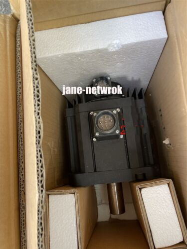 1Pc 100%  Test Gyg292Bc2-T2G