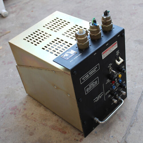 1Pc    100% Tested  644-0468-003  Emt10408D