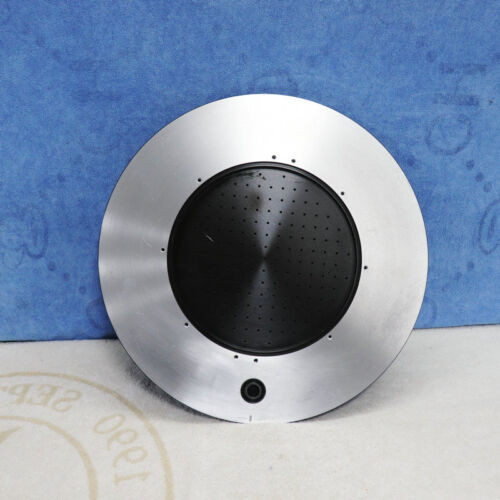 1Pc Used Mtt-T0204-12