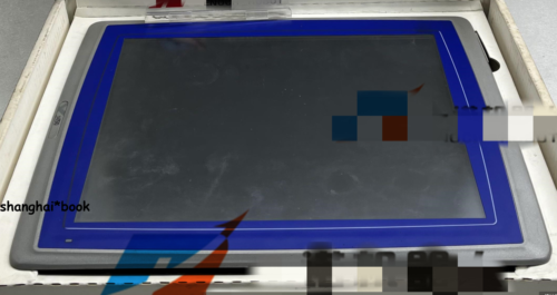 1Pc   Used Working  Ta150 Al 08276A