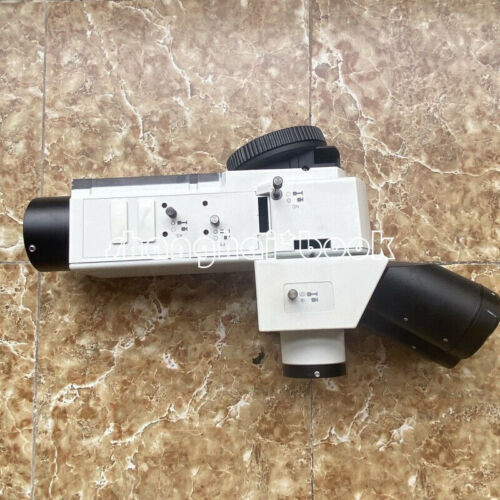 1Pcs Used Bx-Rla2/U-D5Bdre U-Etr-4