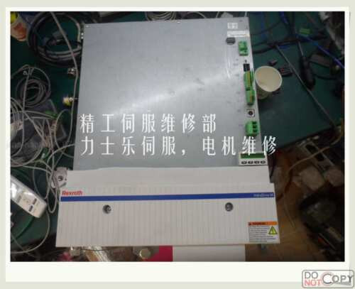 100% Tested  Hmv01.1R-W0120