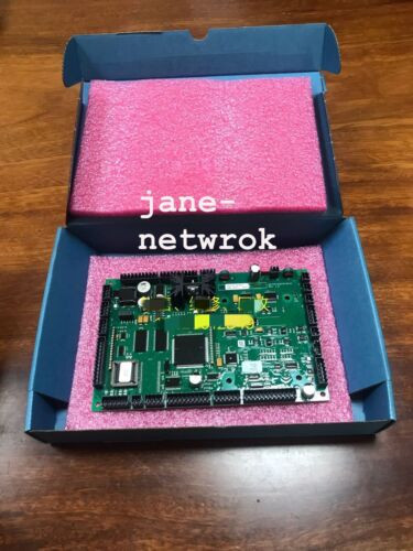 1Pcs Refurbished 033.33.32.00