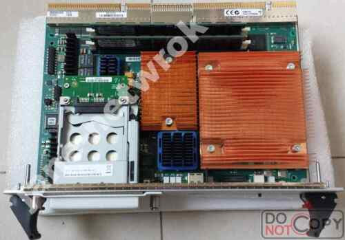 1Pc   100% Tested  Re-Duo-C1800-8G-S-C