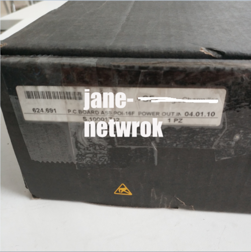 1Pc   New  Pmo-18(692.644)
