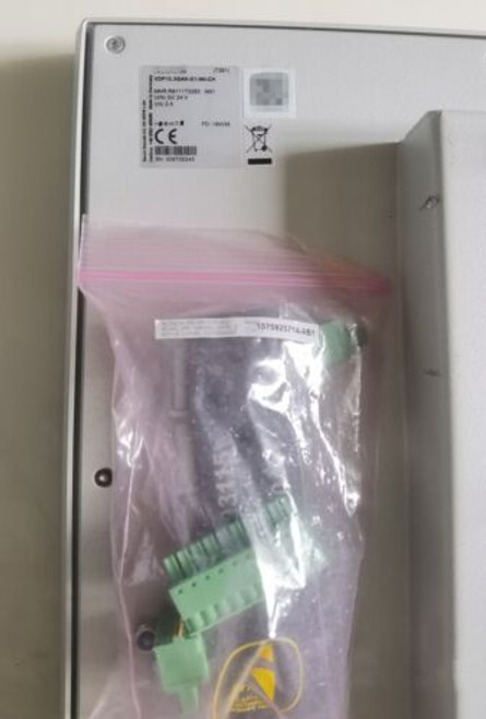 1Pc   New  Vdp15.3Gan.D1-Nn-Ch