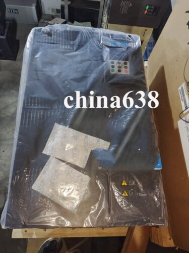 One New Inventory  Md290T55G/75P