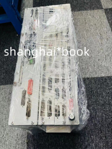 1Pcs Used Mc422  Mc 422 Id:359 633-51