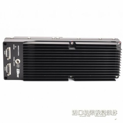 1Pc   100% Tested  Hs-S2-12K80-00-R