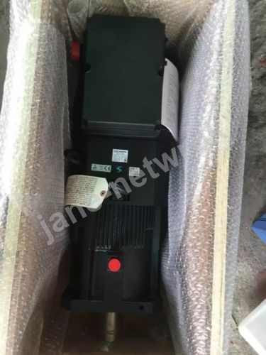 1Pcs  Servo Motor Ha-Lfs22K2B