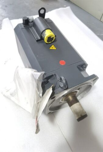 1Pc  For New  1Ft6105-1Ac71-4Eg1