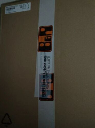 1Pcs New 8Bvi0880Hcs0.004-1