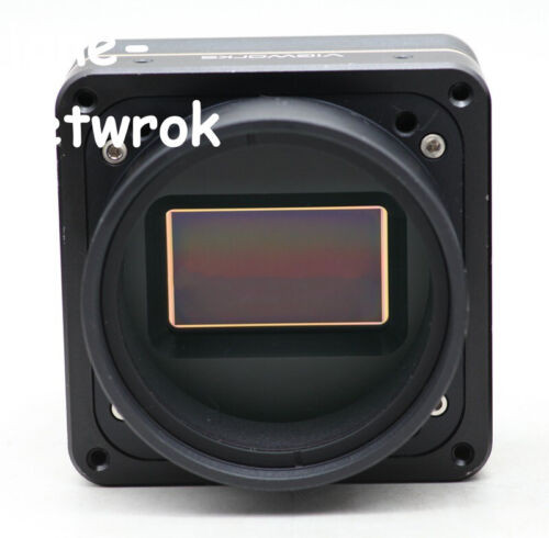 1Pc Used Vc-90Mc-M9G1