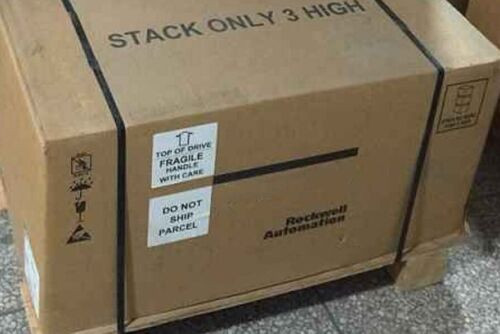 1Pcs New 20F11Nd065Aa0Nnnnn